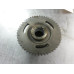 95R028 Idler Timing Gear For 07-08 Jeep Liberty  3.7 53021170AA